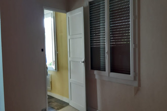 achat maison lons-le-saunier 39000