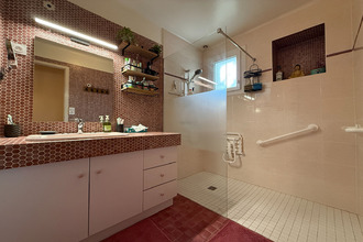 achat maison lons-le-saunier 39000