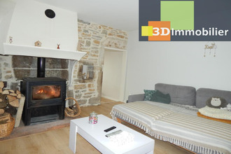 achat maison lons-le-saunier 39000