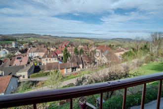 achat maison lons-le-saunier 39000