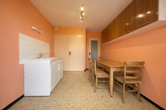 achat maison lons-le-saunier 39000