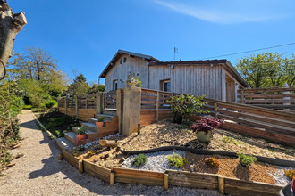 achat maison lons-le-saunier 39000