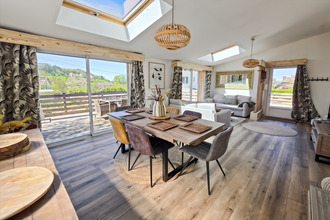 achat maison lons-le-saunier 39000