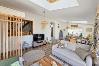 achat maison lons-le-saunier 39000