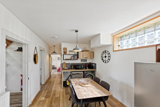 achat maison lons-le-saunier 39000