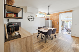 achat maison lons-le-saunier 39000