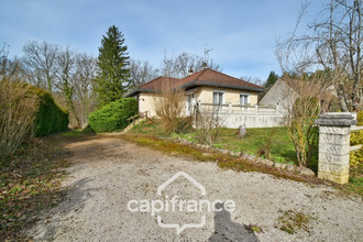 achat maison lons-le-saunier 39000