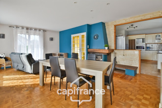 achat maison lons-le-saunier 39000