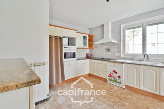 achat maison lons-le-saunier 39000