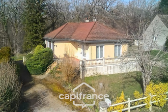 achat maison lons-le-saunier 39000