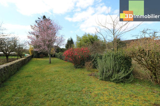 achat maison lons-le-saunier 39000