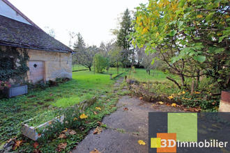 achat maison lons-le-saunier 39000