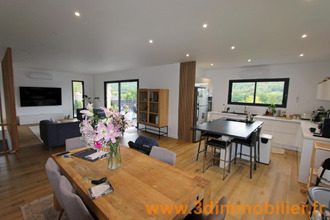 achat maison lons-le-saunier 39000