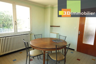 achat maison lons-le-saunier 39000