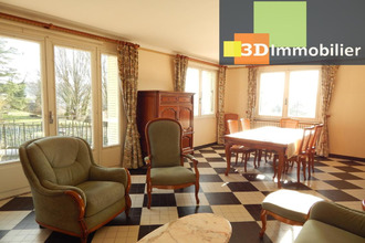 achat maison lons-le-saunier 39000