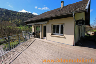 achat maison lons-le-saunier 39000