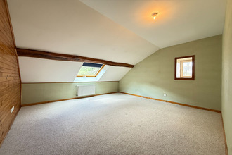 achat maison lons-le-saunier 39000