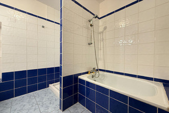 achat maison lons-le-saunier 39000