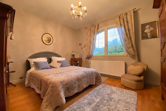 achat maison lons-le-saunier 39000