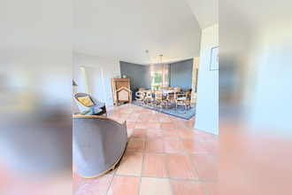 achat maison lons-le-saunier 39000