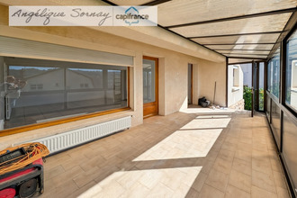 achat maison lons-le-saunier 39000