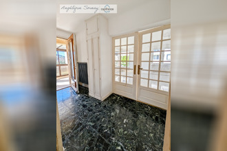 achat maison lons-le-saunier 39000