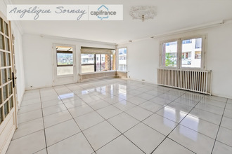 achat maison lons-le-saunier 39000