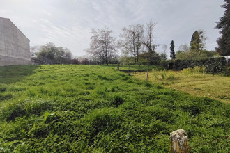 achat maison lons-le-saunier 39000