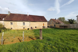 achat maison lons-le-saunier 39000