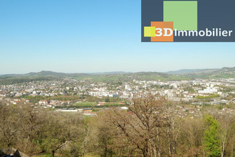 achat maison lons-le-saunier 39000