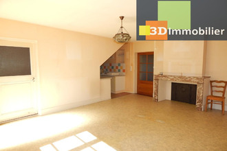 achat maison lons-le-saunier 39000