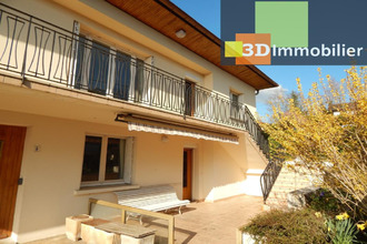 achat maison lons-le-saunier 39000