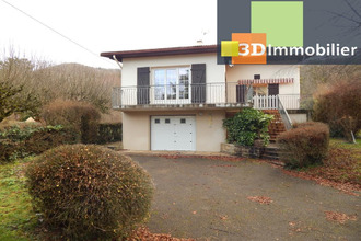 achat maison lons-le-saunier 39000
