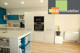 achat maison lons-le-saunier 39000