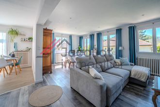 achat maison lons-le-saunier 39000