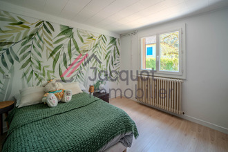 achat maison lons-le-saunier 39000