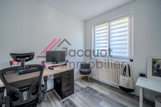 achat maison lons-le-saunier 39000