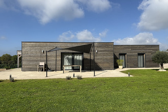 achat maison lons-le-saunier 39000