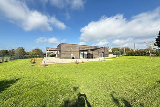 achat maison lons-le-saunier 39000