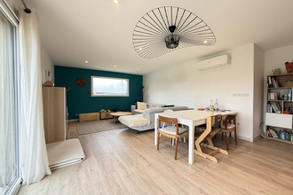 achat maison lons-le-saunier 39000