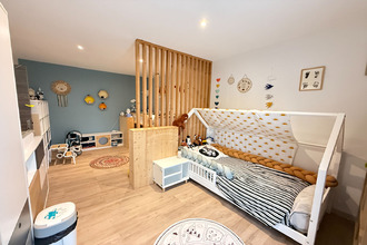 achat maison lons-le-saunier 39000