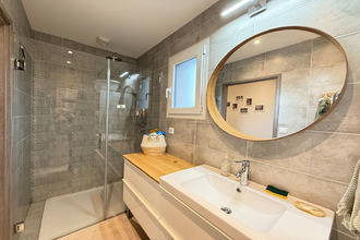 achat maison lons-le-saunier 39000