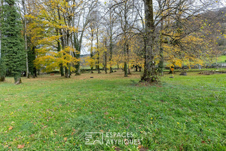 achat maison lons-le-saunier 39000