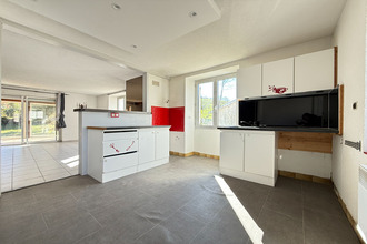 achat maison lons-le-saunier 39000