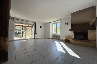 achat maison lons-le-saunier 39000