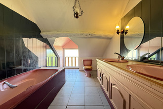 achat maison lons-le-saunier 39000