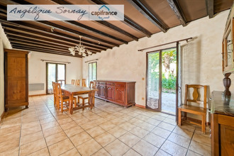 achat maison lons-le-saunier 39000