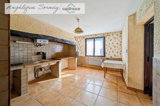 achat maison lons-le-saunier 39000