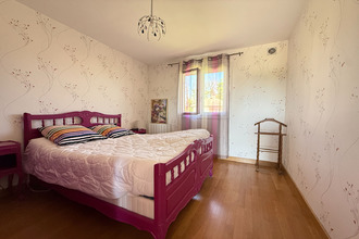 achat maison lons-le-saunier 39000