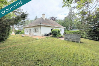 achat maison lons-le-saunier 39000